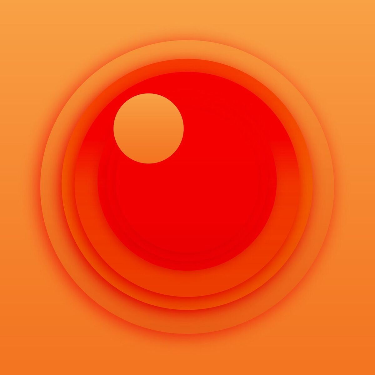 Album cover of Grapefruit