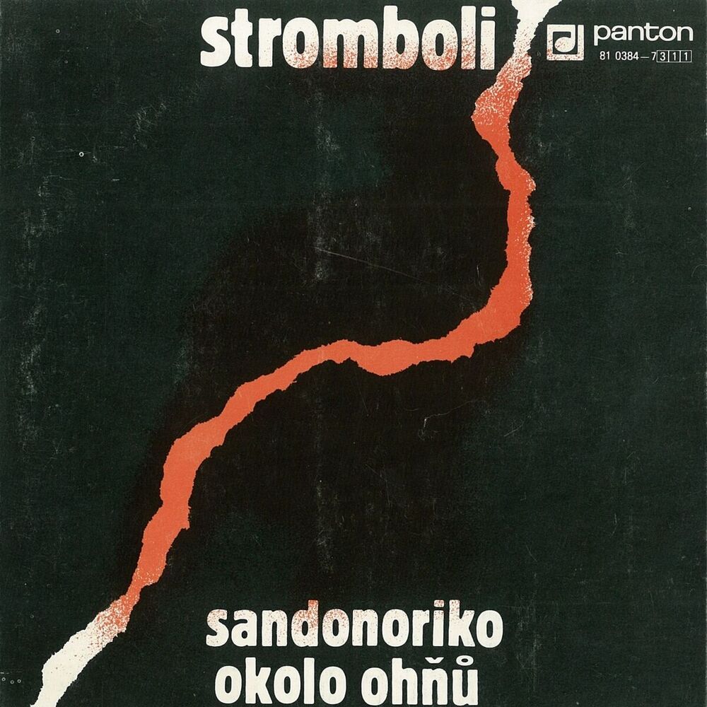 Picture of Sandonoriko, Okolo Ohňů