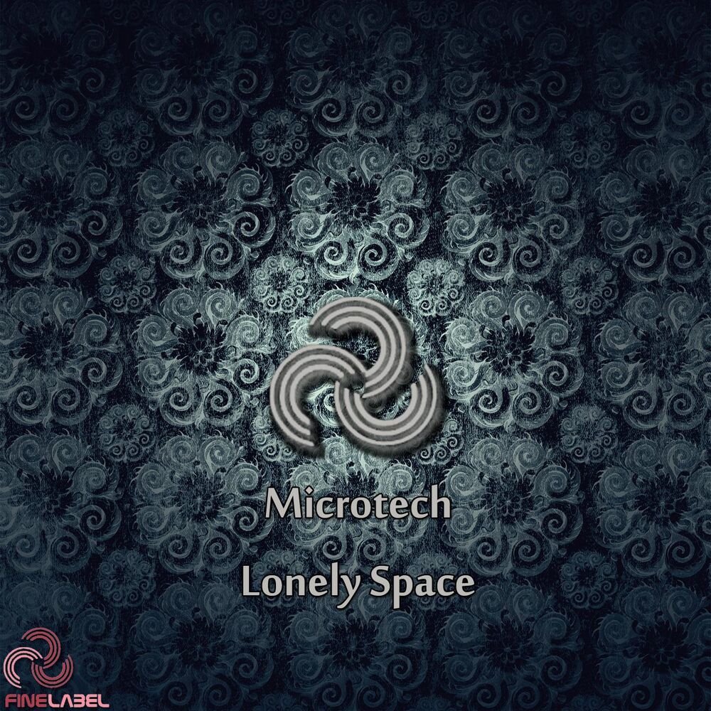 Picture of Lonely Space