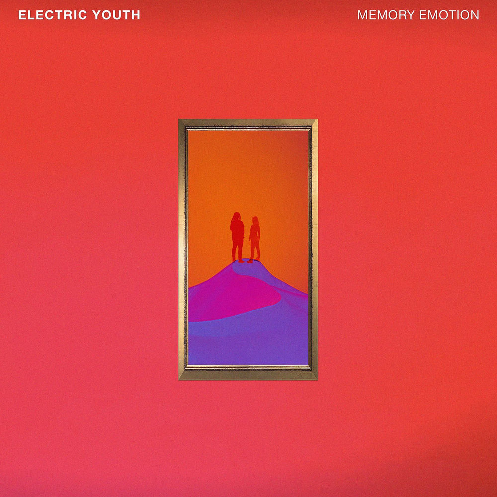 Memory Emotion
