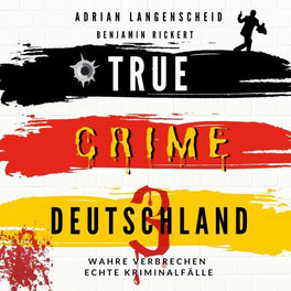 true crime