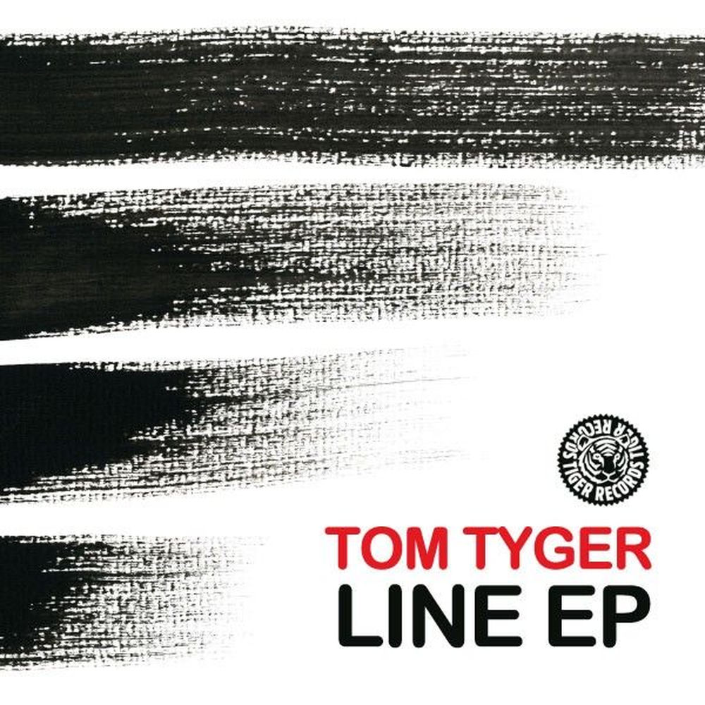 Line EP