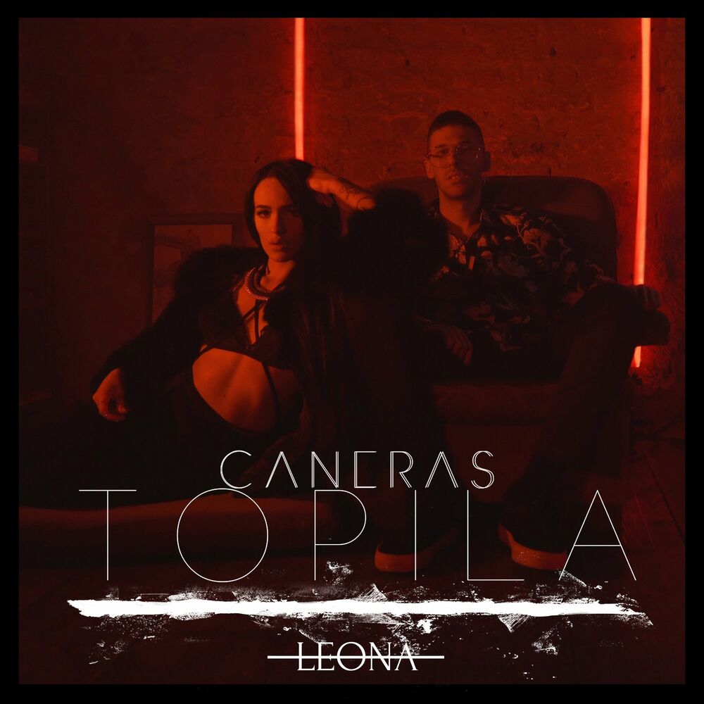 Picture of TOPILA