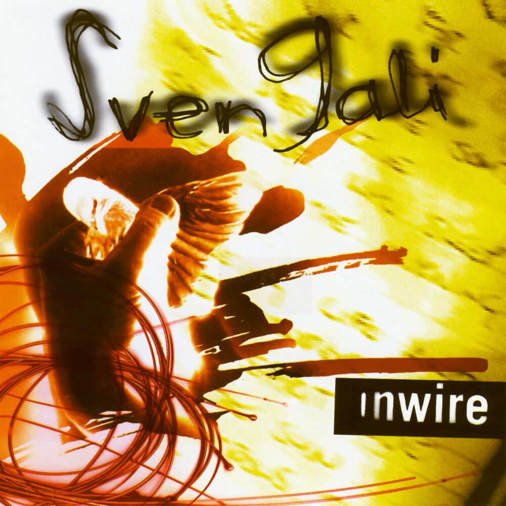 Picture of Inwire