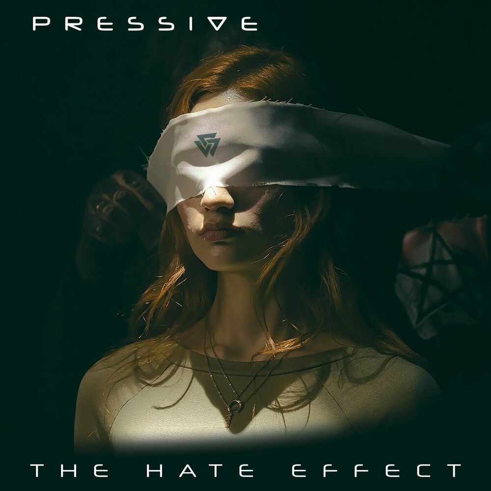 Picture of The Hate Effect