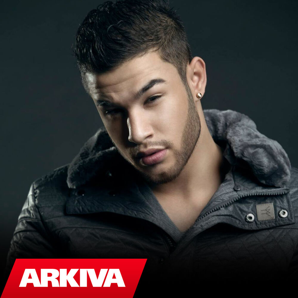 Picture of Sergio - Without U