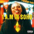 1 A.M In Soho
