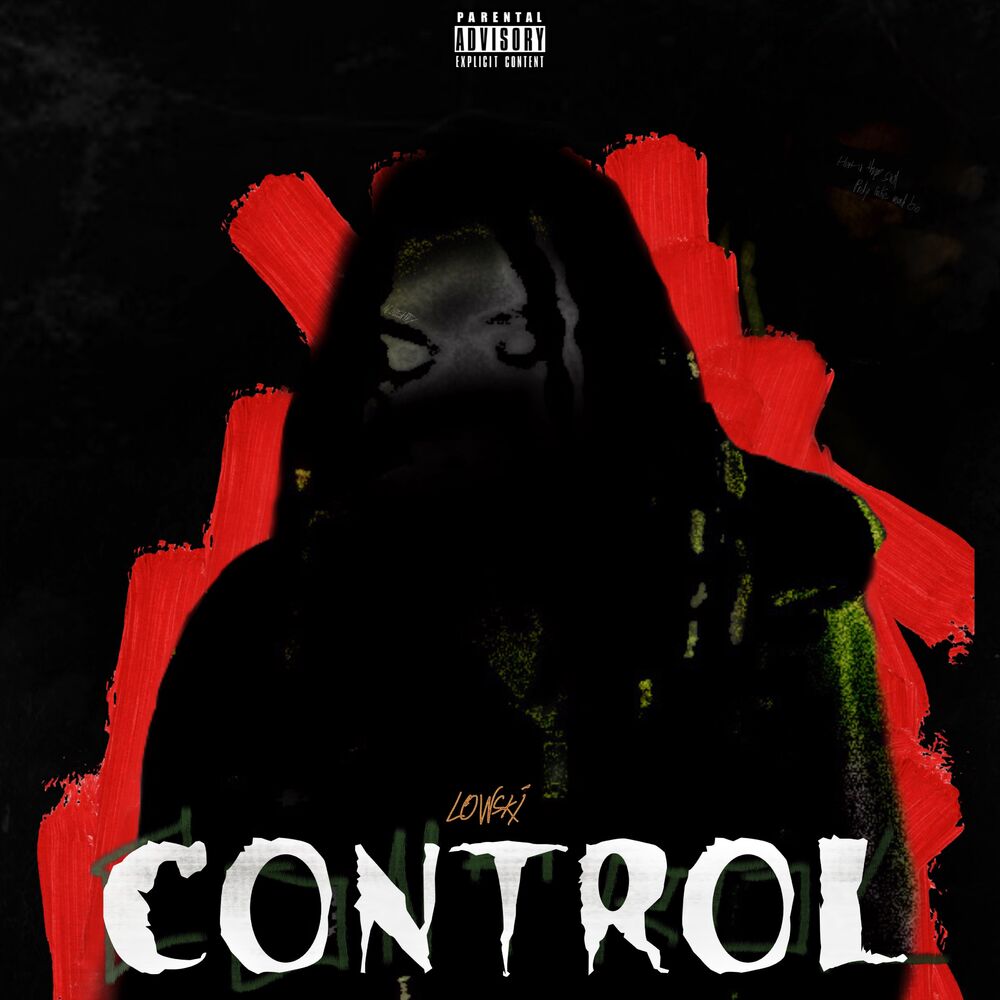 Picture of Control