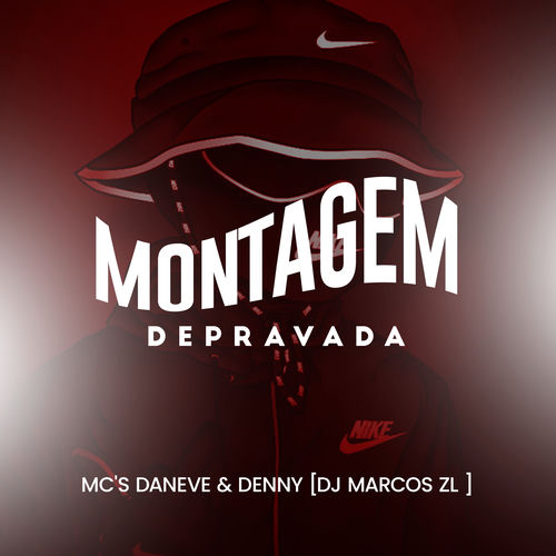 Montagem Depravada
