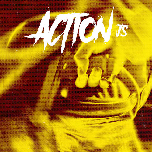 Action