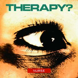 Cover of Nurse