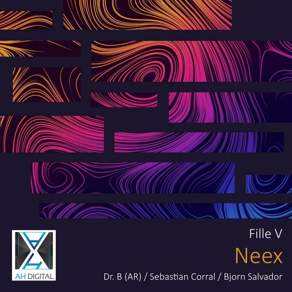 Picture of Neex