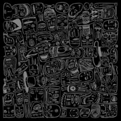 Cover of All Is Illusory
