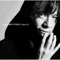 ダイアモンド・ユカイ　NIGHT LIFE~ROMANCE ナイトライフロマンス Diamond Yukai: albums, songs, concerts | Deezer