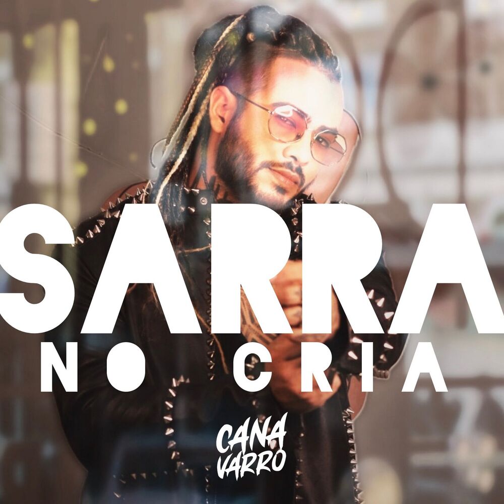 Picture of Sarra no Cria