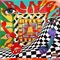 RMB (Ring My Bell) by Aitch album cover