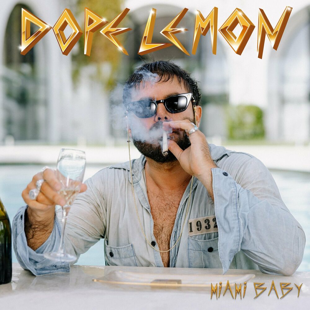 Picture of Miami Baby