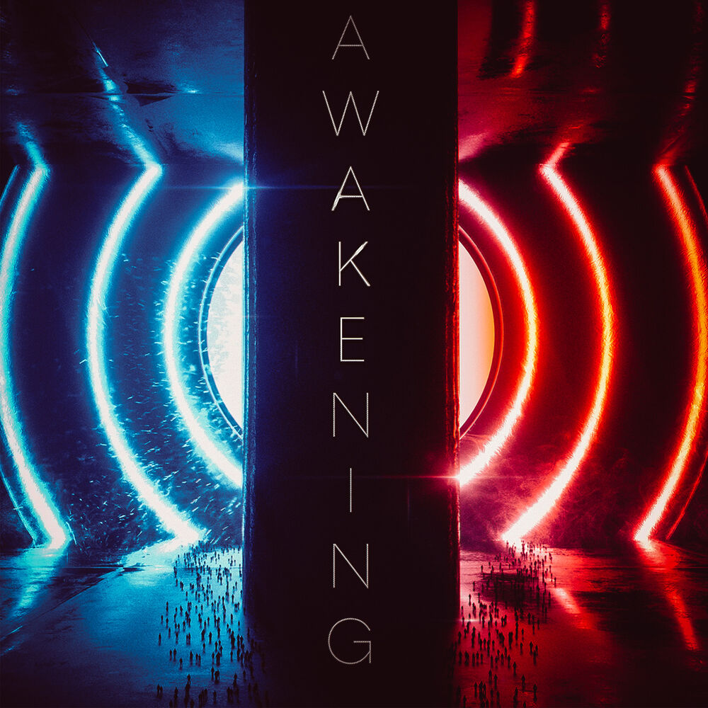 Picture of Awakening