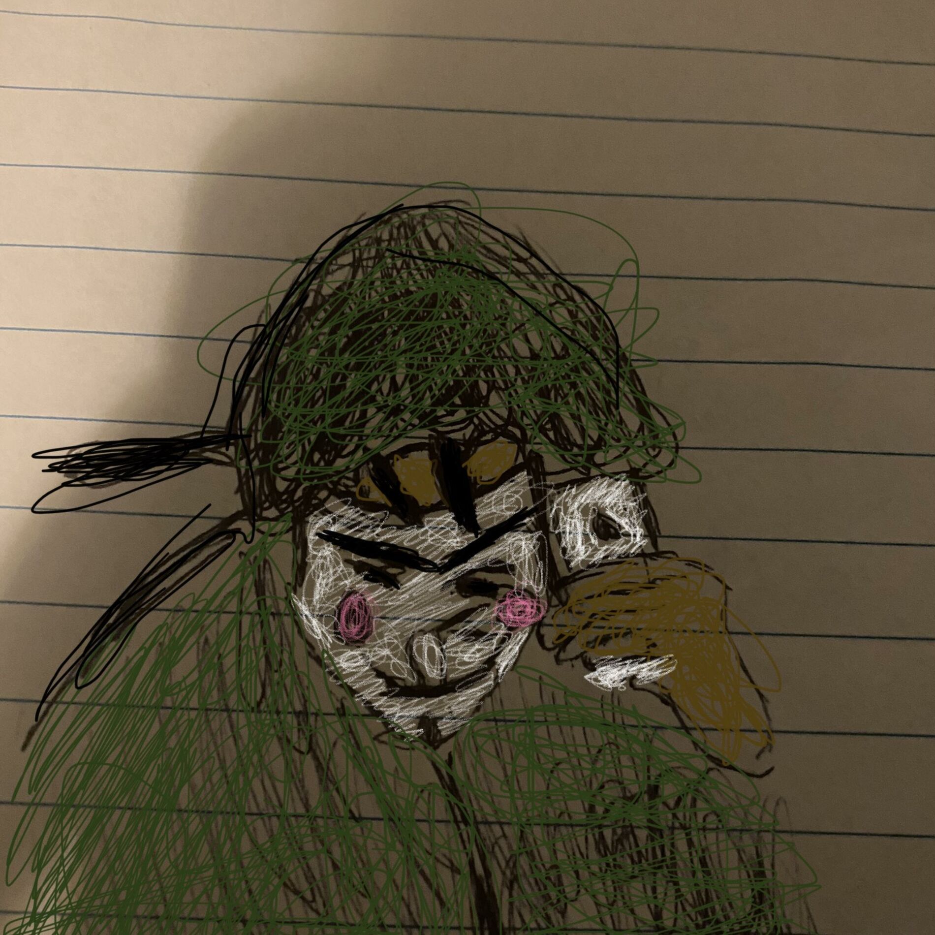 Album cover of Ask About Me