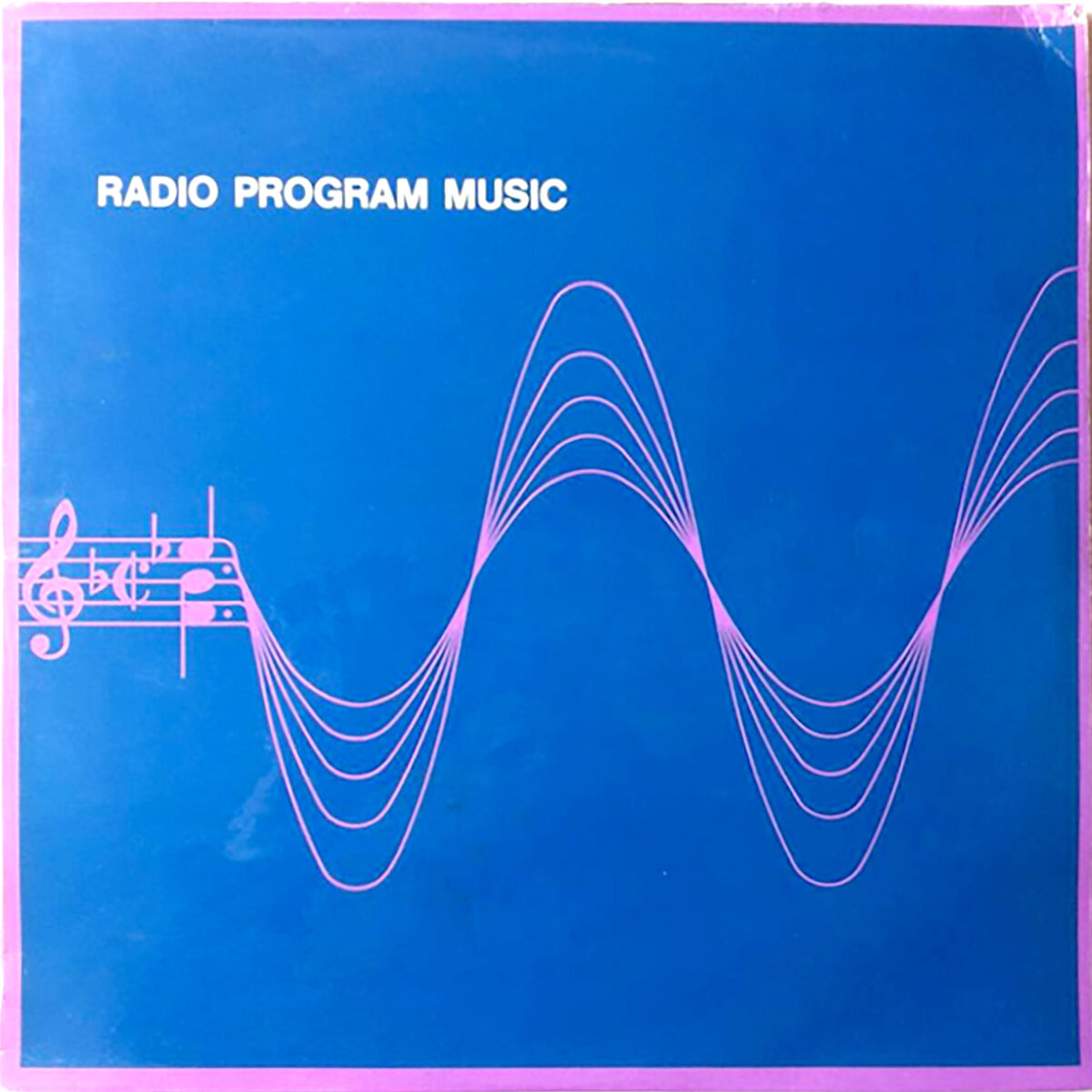 Album cover of The Jean Monet Orchestra
