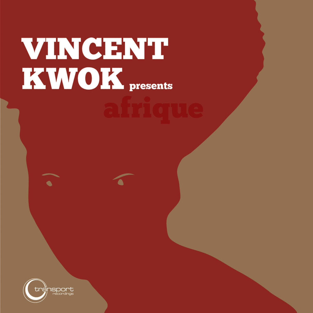 Picture of Afrique