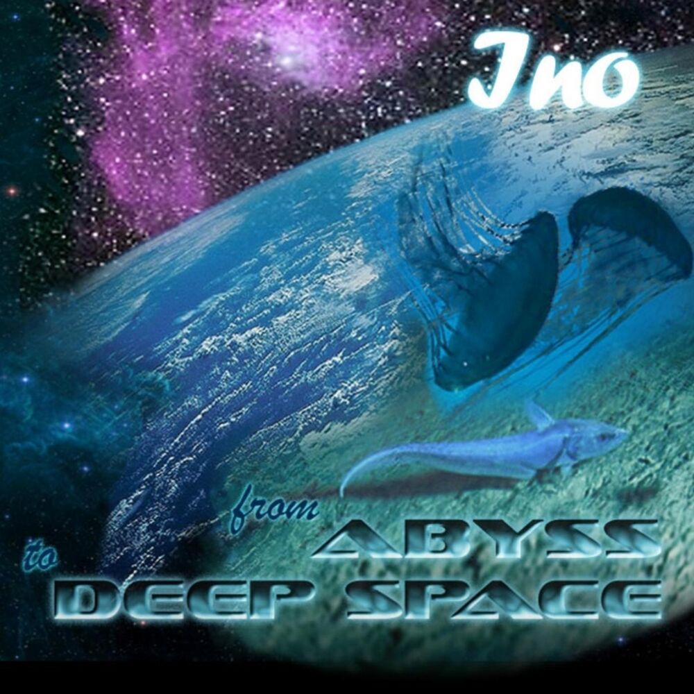 Picture of From Abyss to Deep Space
