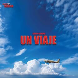 Cover of Un Viaje