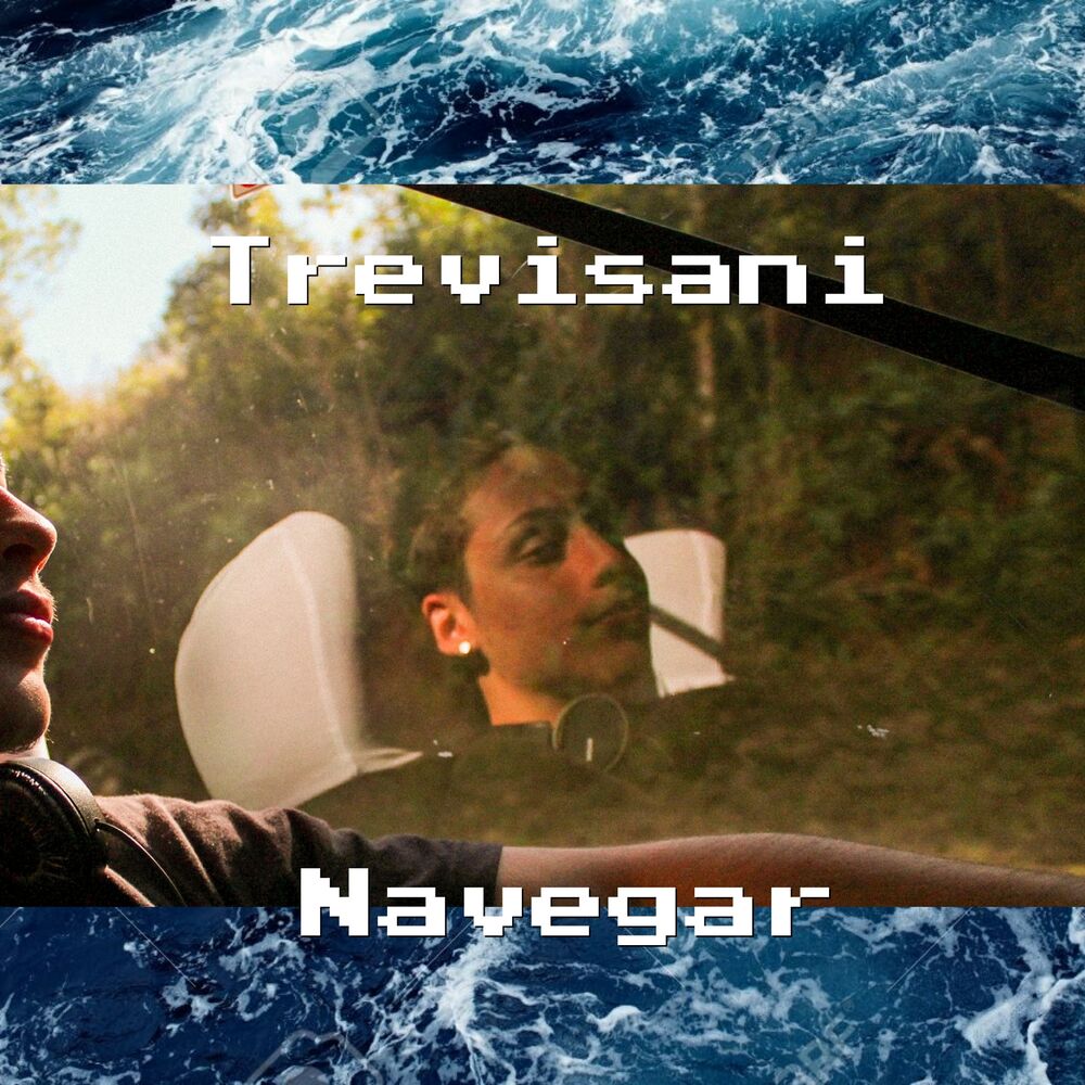 Picture of Navegar