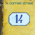 14 Cornell Street