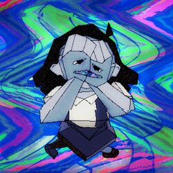 music cover