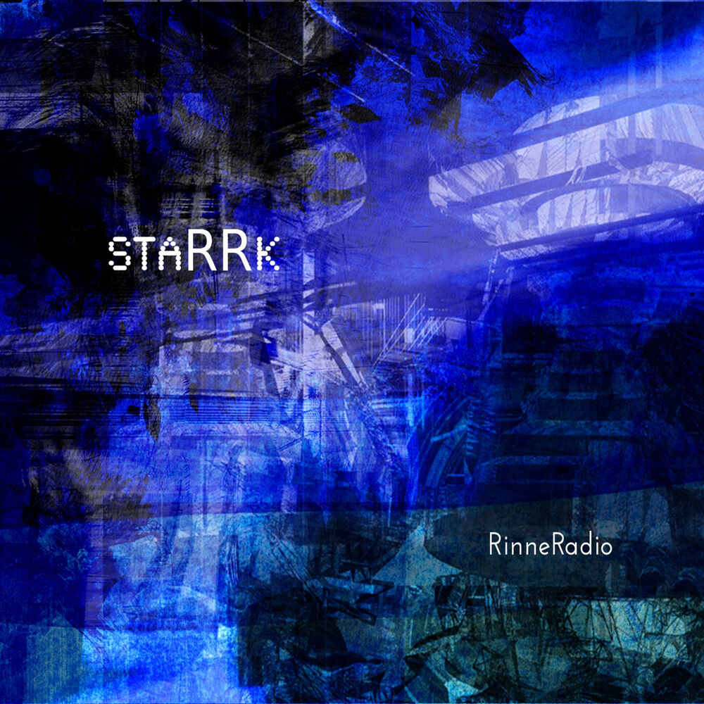 Picture of Starrk