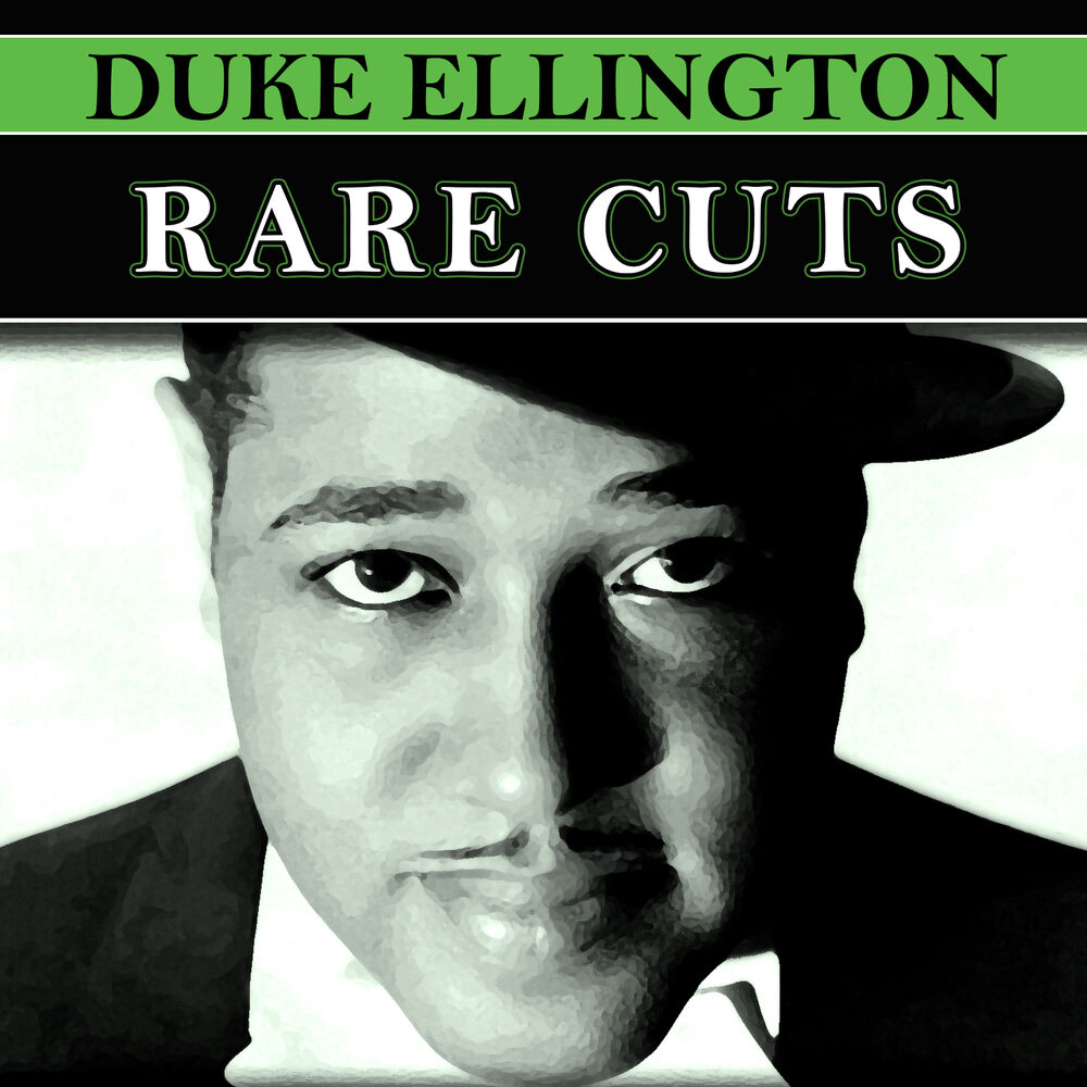 Picture of Rare Cuts