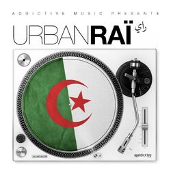 music cover