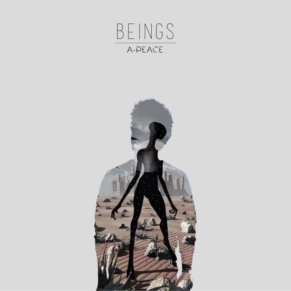 Picture of Beings