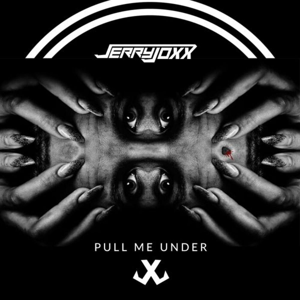 Picture of Pull Me Under