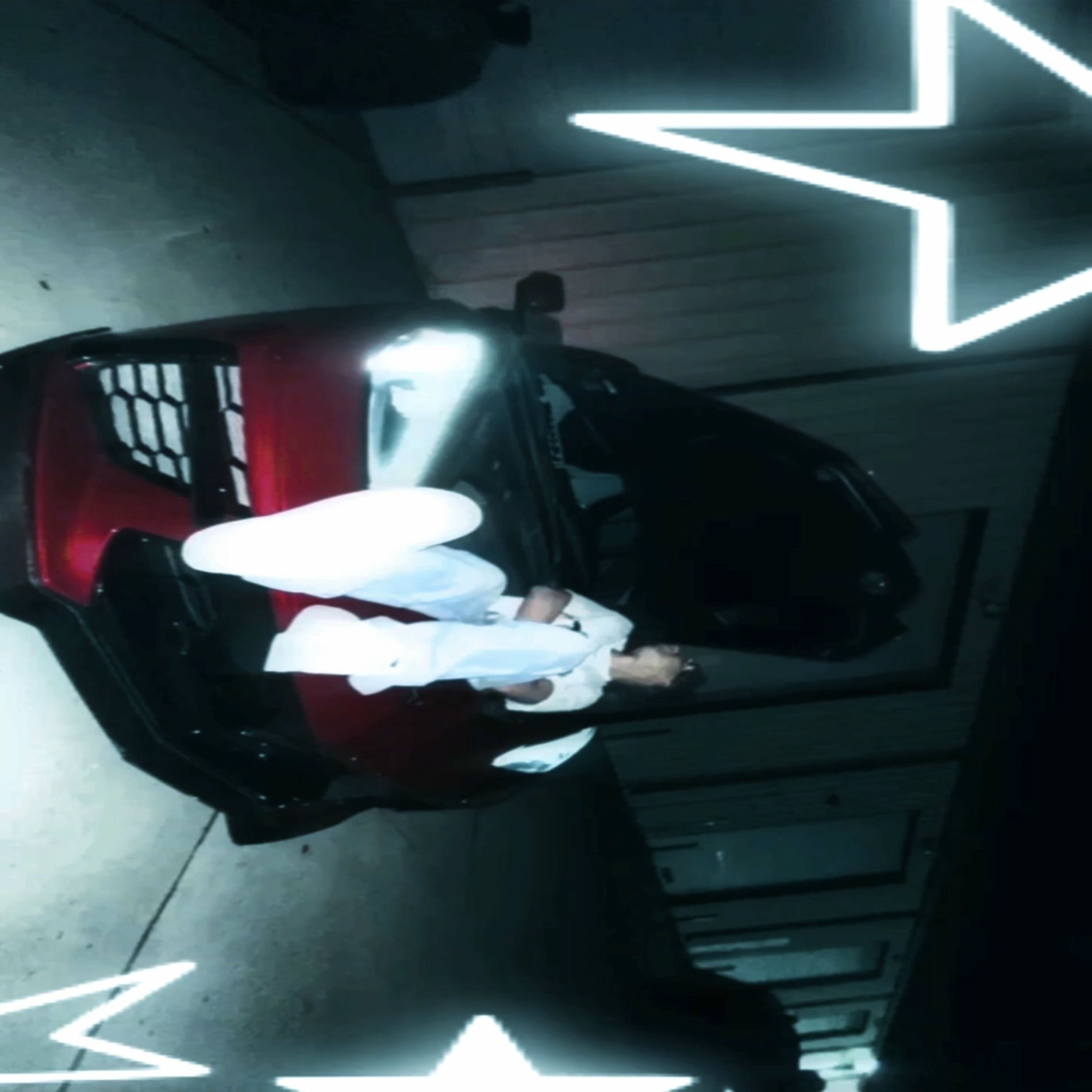Album cover of Lalala