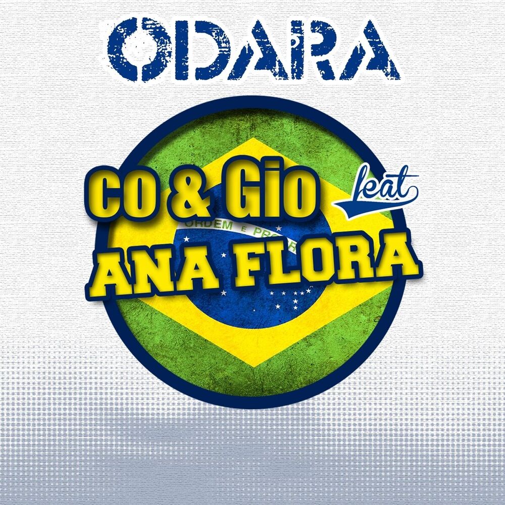 Picture of Odara