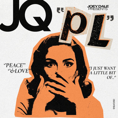 P&L artwork