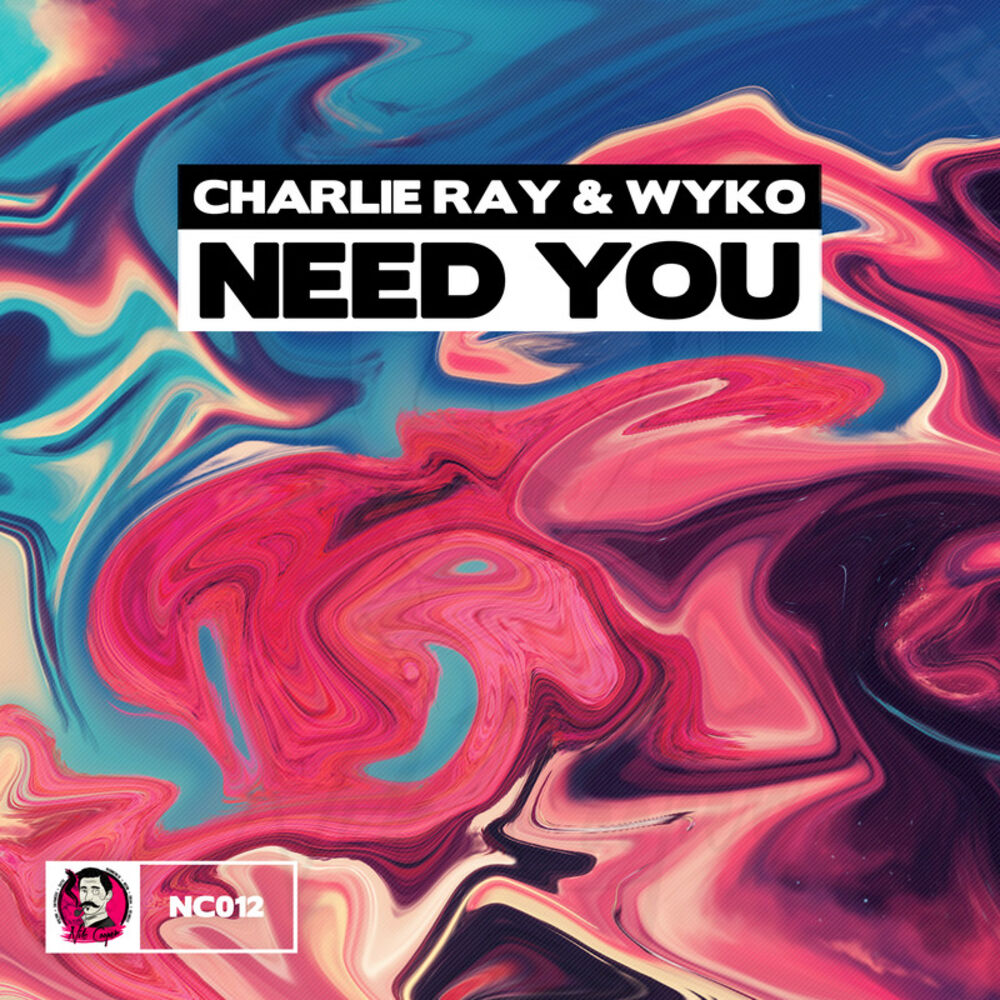 Picture of Need You