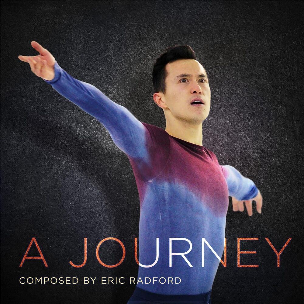 Picture of A Journey