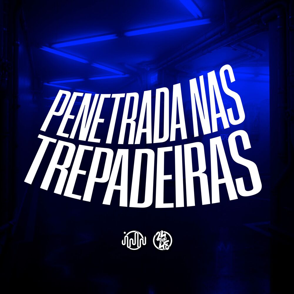 Picture of Penetrada nas Trepadeiras