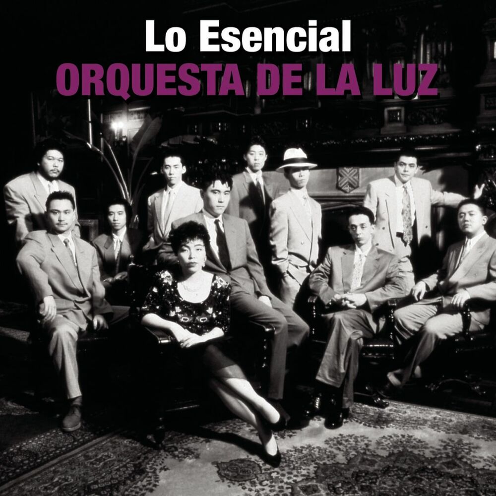 Picture of Lo Esencial