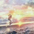 Believe (feat. Steffaloo)