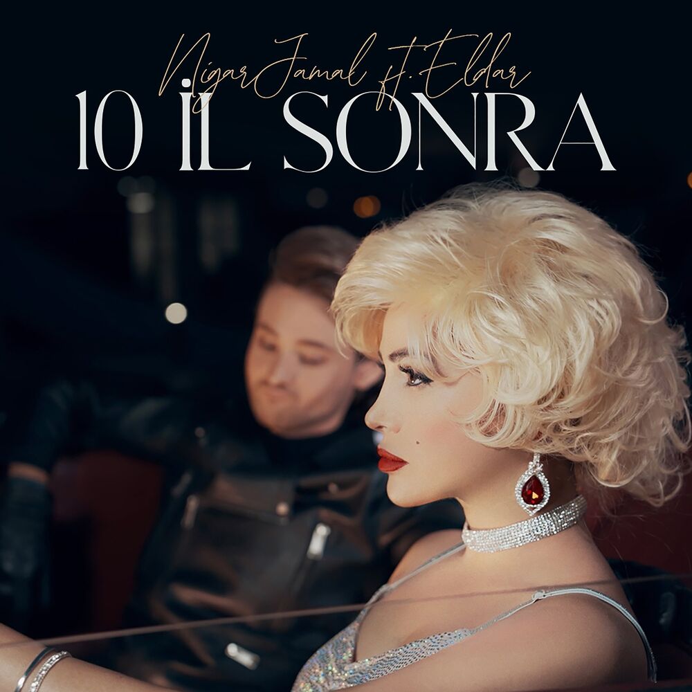 Picture of 10 İl Sonra