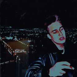 Cover of 3 ДНЯ