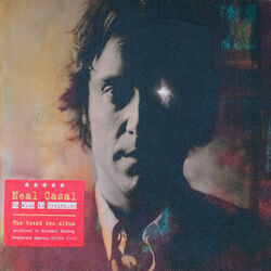 Cover of No Wish to Reminisce