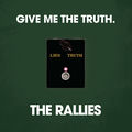 Give Me The Truth