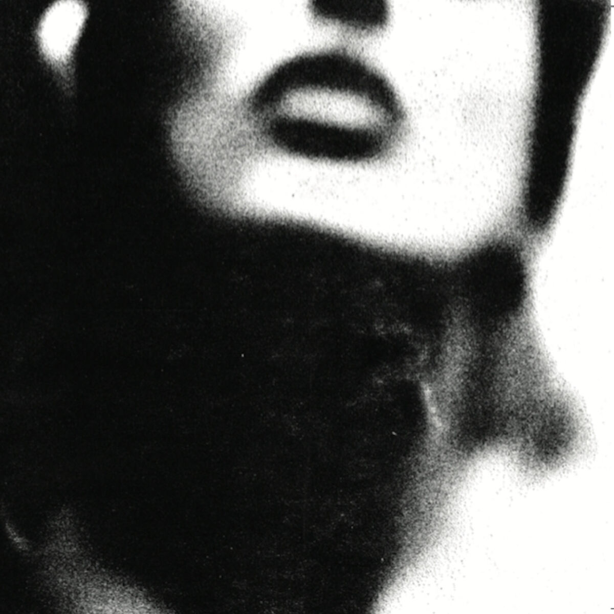 Album cover of Now We're Ready To Spend Remixes / Black Lake
