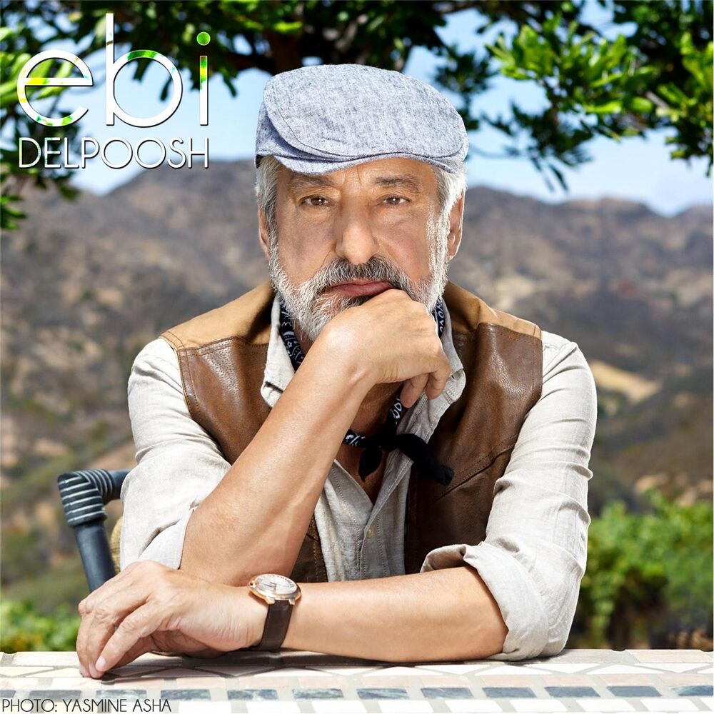 Picture of Delpoosh