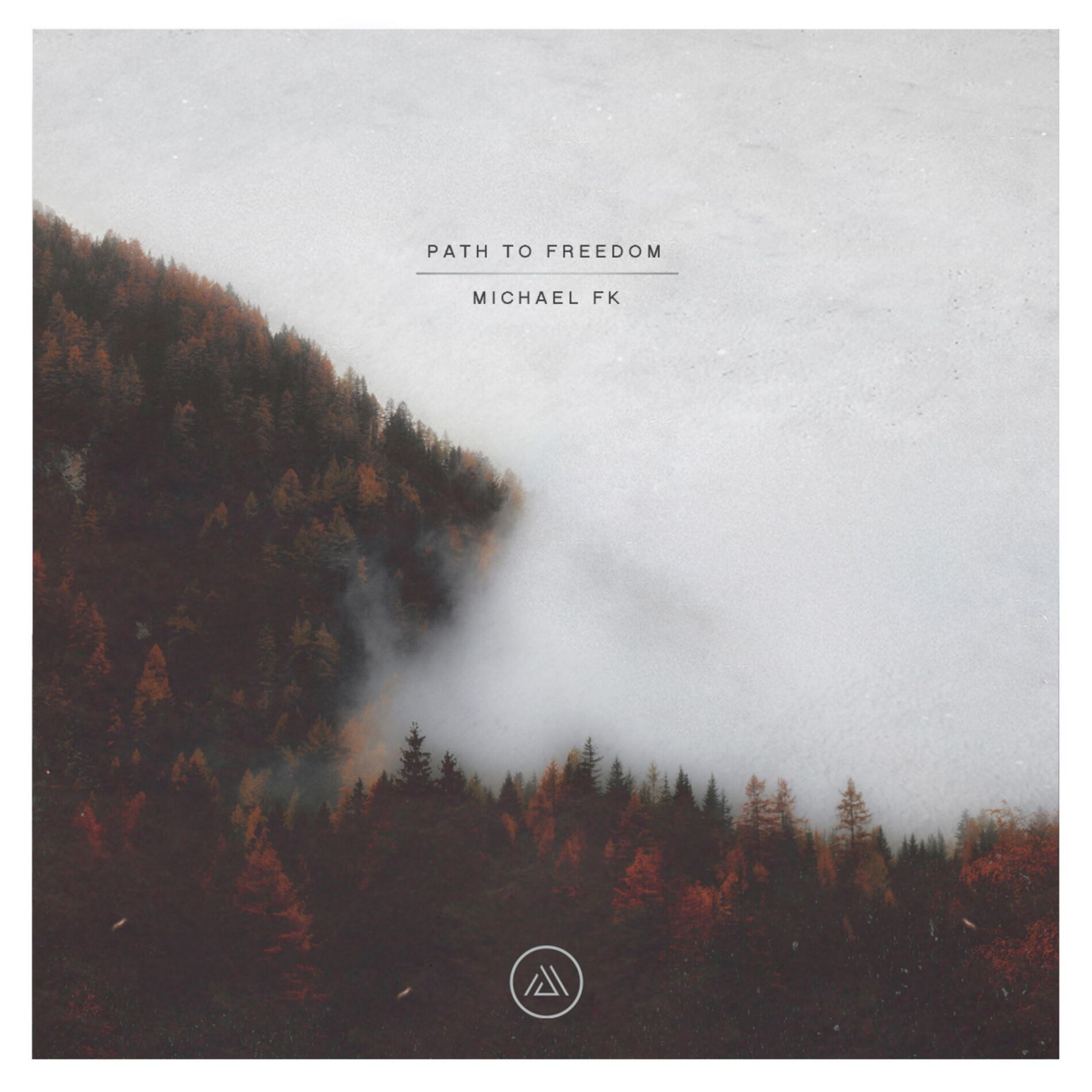 Album cover of Path to Freedom